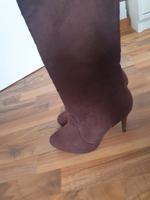 Stiefel Gr.42, neu von Bonprix Niedersachsen - Osnabrück Vorschau