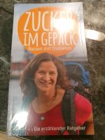 Im Gepäck Reisen mit Diabetes Rheinland-Pfalz - Urmitz Vorschau