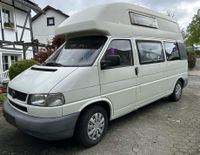 Volkswagen T4 California Exclusive Nordrhein-Westfalen - Lohmar Vorschau