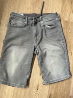 Jeans Shorts H&M Gr.34 Nordrhein-Westfalen - Kempen Vorschau