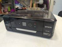 EPSON XP-530 Nürnberg (Mittelfr) - Südstadt Vorschau