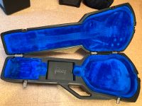 GIBSON Chainsaw Case Les Paul ,  Protector Case Les Paul Studio Bielefeld - Bielefeld (Innenstadt) Vorschau