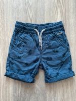 Kindershorts kurze Hose Gr. 98 Niedersachsen - Emden Vorschau