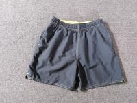 Badeshorts Badehose Baden-Württemberg - Herbolzheim Vorschau