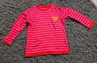 Pullover neu Gr. L rot rosa Nordrhein-Westfalen - Emsdetten Vorschau