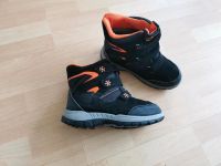 Pirats Winterschuhe für Kinder Gr. 39 Nordrhein-Westfalen - Düren Vorschau