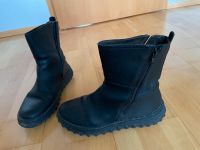 Camper Boots schwarz Gr. 41 42 Michelin leicht Stiefeletten Köln - Ehrenfeld Vorschau