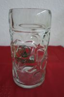 Biermaßkrug mit Logo v. Königsbräu Baden-Württemberg - Heidenheim an der Brenz Vorschau