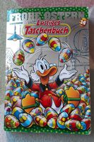 2x LTB 14+372 Comic Sonderband Frohe Ostern Dagobert Duck Ganster Sachsen - Chemnitz Vorschau