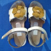 Italienische Lelli Kelly-Sandalen Gr. 31/32 Berlin - Zehlendorf Vorschau