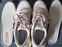 Skechers für Damen Gr.40 Baden-Württemberg - Karlsruhe Vorschau