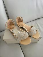 Damen Sandalen Bayern - Neutraubling Vorschau