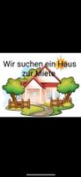 Suchen Haus zur Miete Bayern - Mindelheim Vorschau