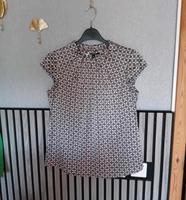 Comma Bluse Gr.  38 Sachsen - Arnsdorf Vorschau