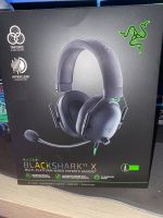 Razer blackshark v2 X Baden-Württemberg - Hartheim Vorschau