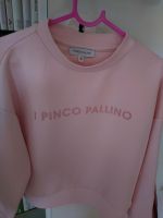 I Pinco pallino Pulli Größe 6, rosa Nordrhein-Westfalen - Coesfeld Vorschau