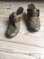 Damenschuhe 38 Niedersachsen - Oldenburg Vorschau