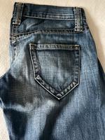 Diesel Jeans Ludwigslust - Landkreis - Wittenförden Vorschau
