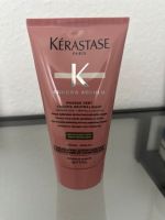 Kerastase Haar Maske / Masque Vert Chroma Neutralisant Maske Baden-Württemberg - Ostfildern Vorschau