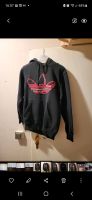 Sweatshirt Brandenburg - Cottbus Vorschau