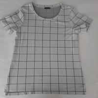 Blusen-Shirt von Street One Gr. 42 Hessen - Wetzlar Vorschau