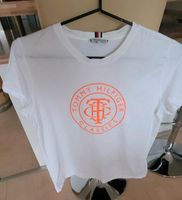 Hilfinger T.shirt Hessen - Münster Vorschau