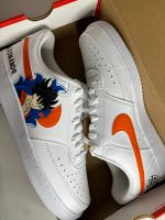 Customize Sneaker |alle Themen möglich|nike|adidas|geschenk|usw Nordrhein-Westfalen - Vlotho Vorschau