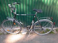 Fahrrad 28 er Hercules Niedersachsen - Zetel Vorschau