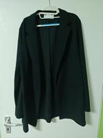 schwarzer Blazer Hemelingen - Hastedt Vorschau
