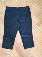 Gerry Weber 3/4 Hose gr. 46 Nordrhein-Westfalen - Iserlohn Vorschau