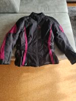 Motorradjacke für Damen Gr.40 Nordrhein-Westfalen - Waltrop Vorschau