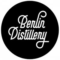 ⭐️ Berlin Distillery ➡️ Vertreter  (m/w/x), 10179 Berlin - Mitte Vorschau