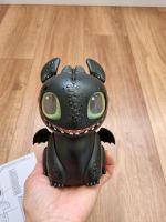 Toothless Ohnezahn Dragons Weihnachten Geschenk Drachenzähmen Wandsbek - Hamburg Farmsen-Berne Vorschau