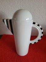 Rosenthal Cupola Strada Kaffeekanne Niedersachsen - Rosdorf Vorschau