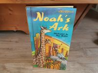 Noah's Ark (R. McKie), 1984, englisch Bayern - Augsburg Vorschau