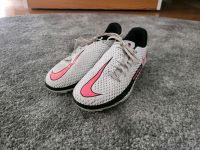 Nike phantom Fußballschuhe Gr.38,5 Baden-Württemberg - Wiesloch Vorschau