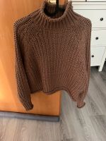 Strickpullover von H&M Nordrhein-Westfalen - Lotte Vorschau