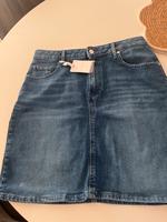 Tommy Hilfiger Jeans Rock Gr.38 NEU Berlin - Tempelhof Vorschau