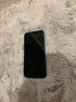 iPhone 13 128 GB blau Rheinland-Pfalz - Lauterecken Vorschau