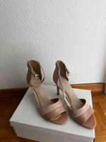 Pumps von Buffalo Nordrhein-Westfalen - Ratingen Vorschau