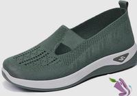 Neue Schuhe Größe 40 Nordrhein-Westfalen - Hückelhoven Vorschau