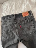 Levi’s Jeans Rheinland-Pfalz - Zornheim Vorschau