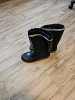 neue Gummistiefel Duisburg - Neumühl Vorschau