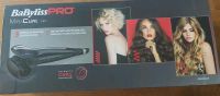 BaByliss pro BAB 2666E Niedersachsen - Achim Vorschau