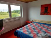Möbliertes Zimmer 30qm im Einfamilienhaus 550 € warm Nordrhein-Westfalen - Castrop-Rauxel Vorschau