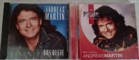 2 CDs von Andreas Martin Kiel - Suchsdorf Vorschau