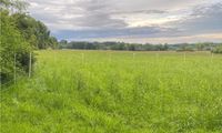 Suche : Landwirtschaftliche Fläche Wiese Weideland Bayern - Rimsting Vorschau