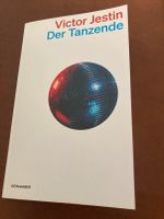 Der Tanzende, Victor Jestin, Taschenbuch Nordrhein-Westfalen - Rosendahl Vorschau