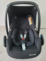 Maxi Cosi Babyschale Niedersachsen - Vechta Vorschau