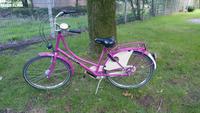 Fahrrad Citybike Hollandrad Nabendynamo Nabenschaltung 26er Nordrhein-Westfalen - Marl Vorschau